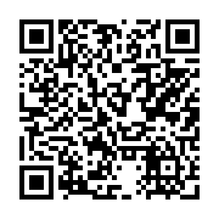 QR code for CTT605