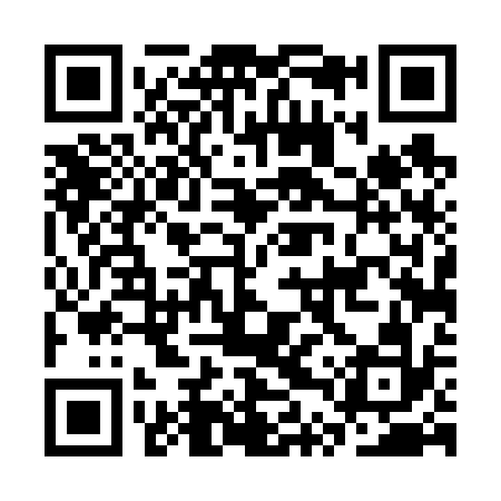 QR code for CTT632