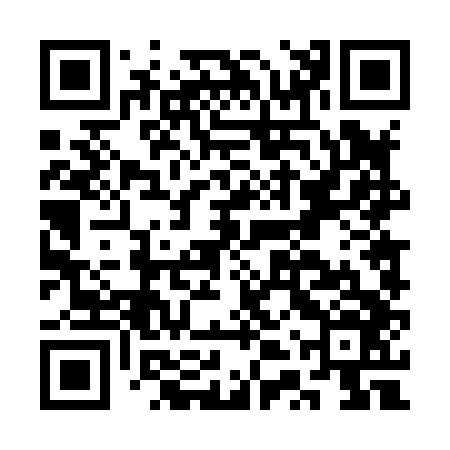 QR code for CTT846