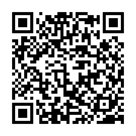 QR code for CTU121