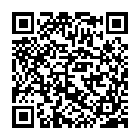 QR code for CTU164
