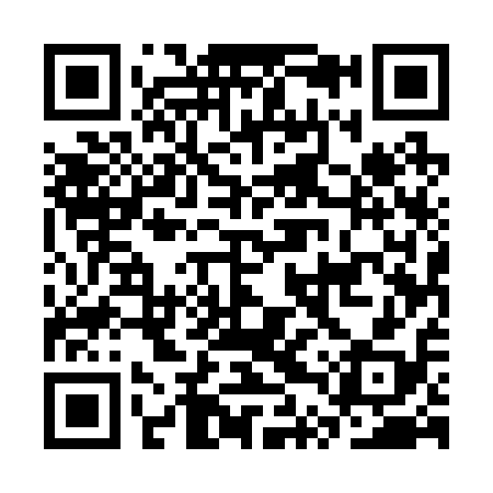 QR code for CTU218