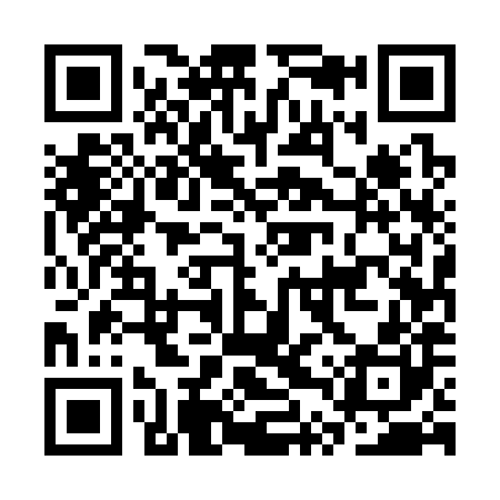 QR code for CTU380