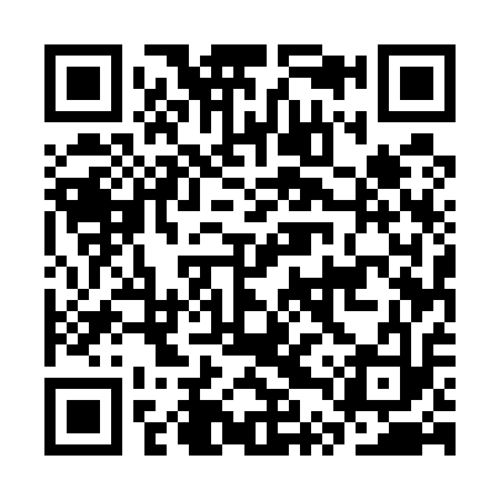 QR code for CTU513