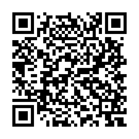 QR code for CTU541
