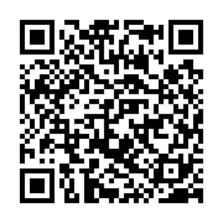 QR code for CTU771