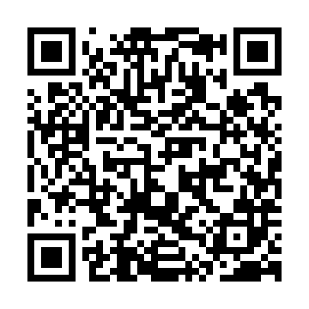 QR code for CTU782