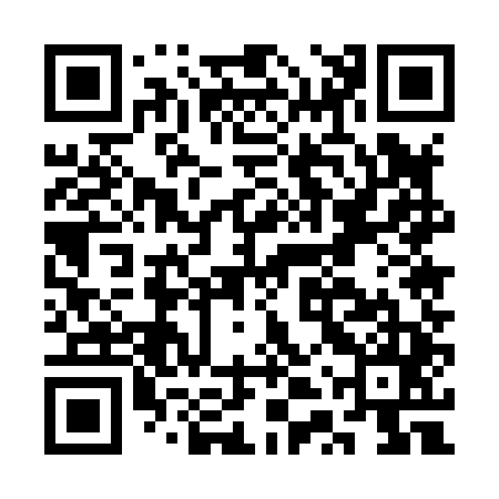 QR code for CTU845