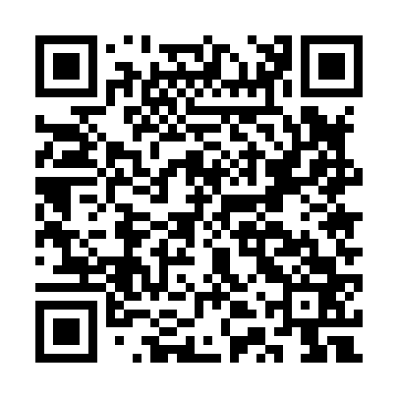 QR code for CTU863