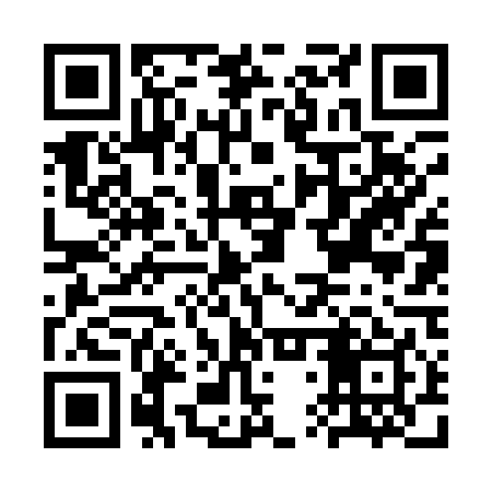 QR code for CTV149