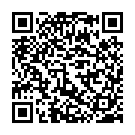 QR code for CTV261