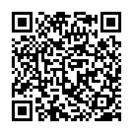 QR code for CTV349