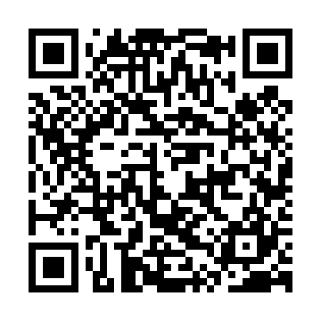 QR code for CTV427
