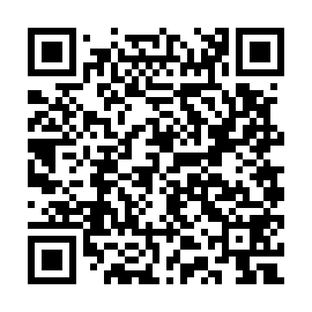 QR code for CTV558