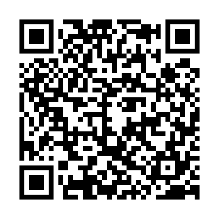 QR code for CTV574