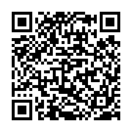 QR code for CTV617