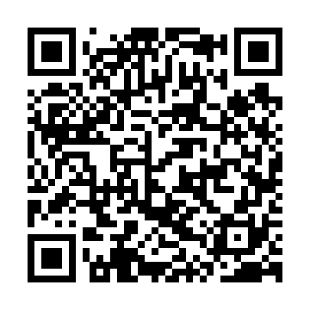 QR code for CTV670