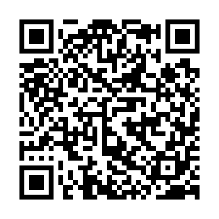 QR code for CTV750