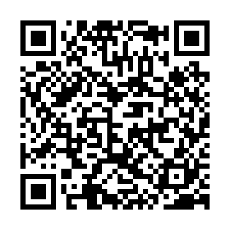 QR code for CTW220