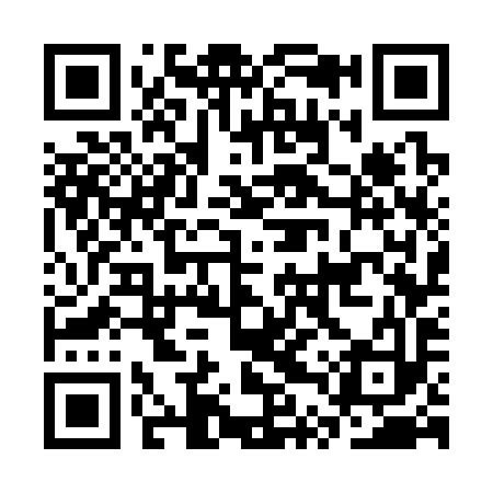 QR code for CTW393