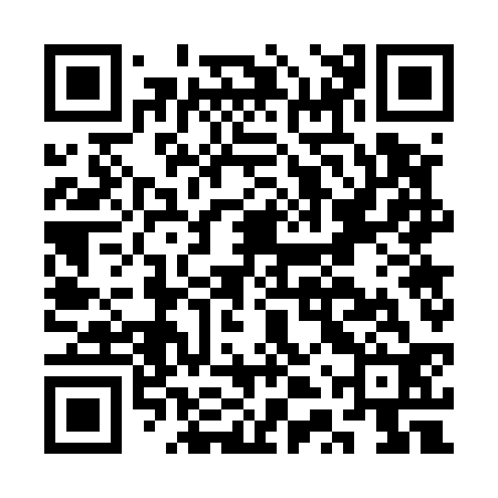 QR code for CTW532