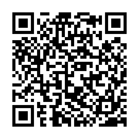 QR code for CTW537