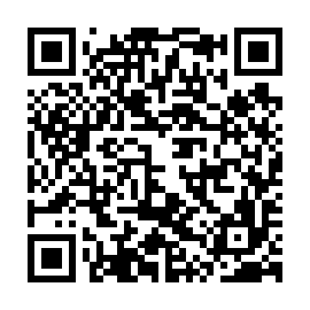 QR code for CTW696