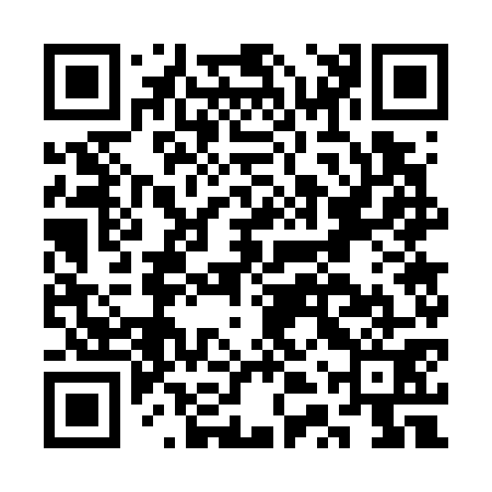 QR code for CTW771