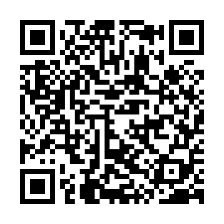 QR code for CTW859