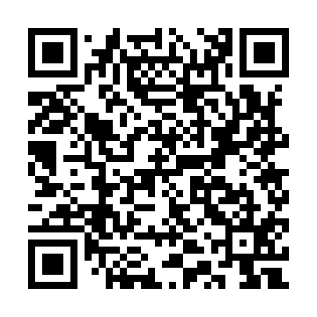 QR code for CTW915
