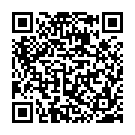 QR code for CTW936
