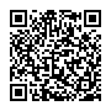 QR code for CTW992