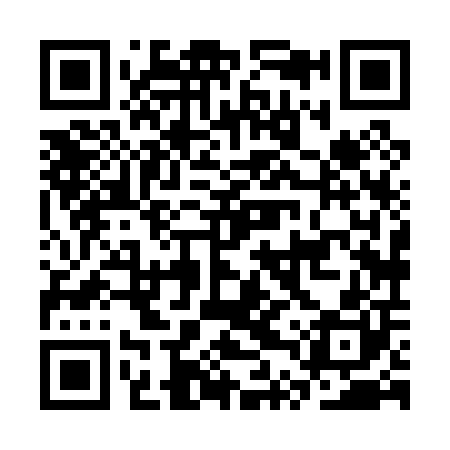 QR code for CTX000