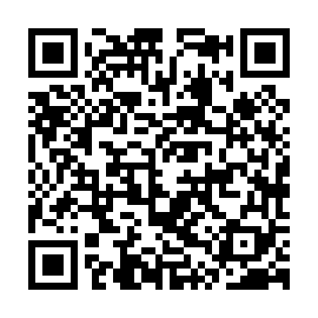 QR code for CTX069