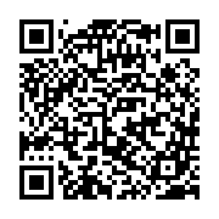 QR code for CTX147