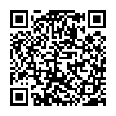 QR code for CTX503