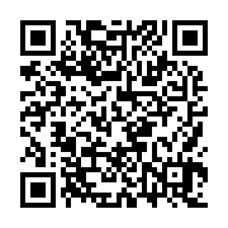 QR code for CTX964