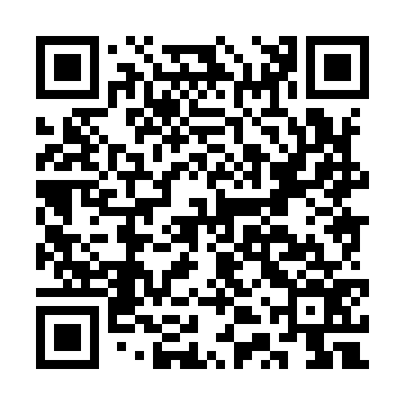 QR code for CTX976