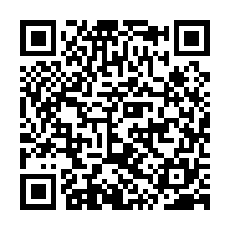 QR code for CTY175