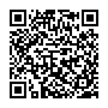 QR code for CTY284