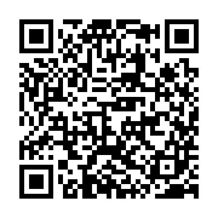 QR code for CTY383
