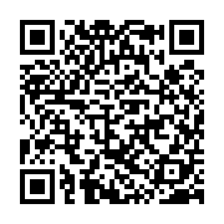 QR code for CTY508