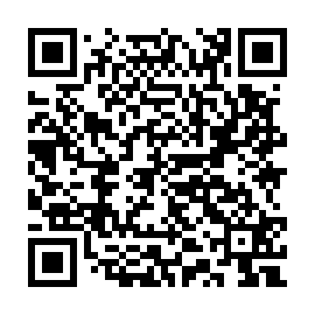 QR code for CTY521