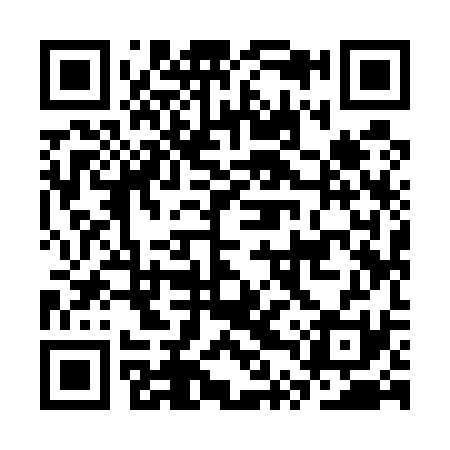 QR code for CTY531