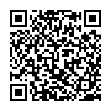 QR code for CTY783