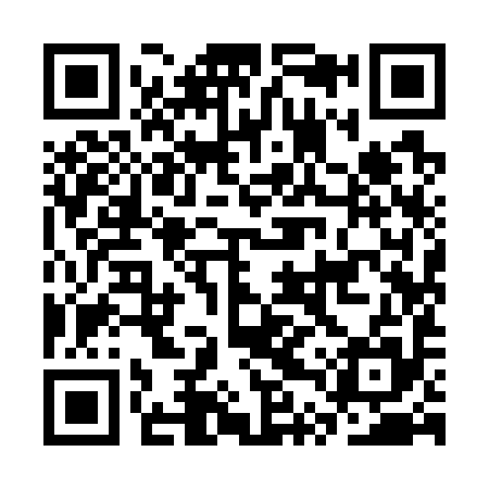 QR code for CTY795