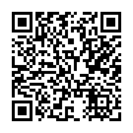 QR code for CTY943
