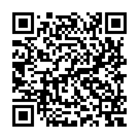 QR code for CTY996