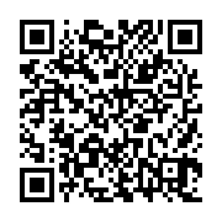 QR code for CTZ160