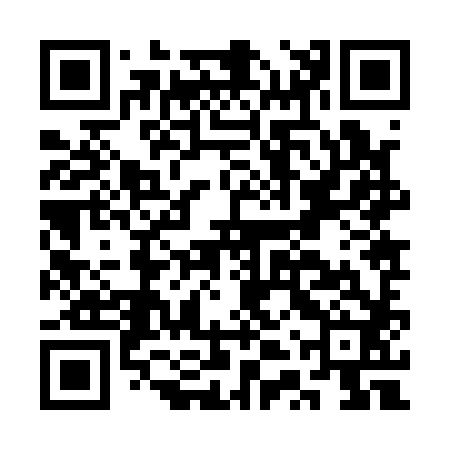 QR code for CTZ182